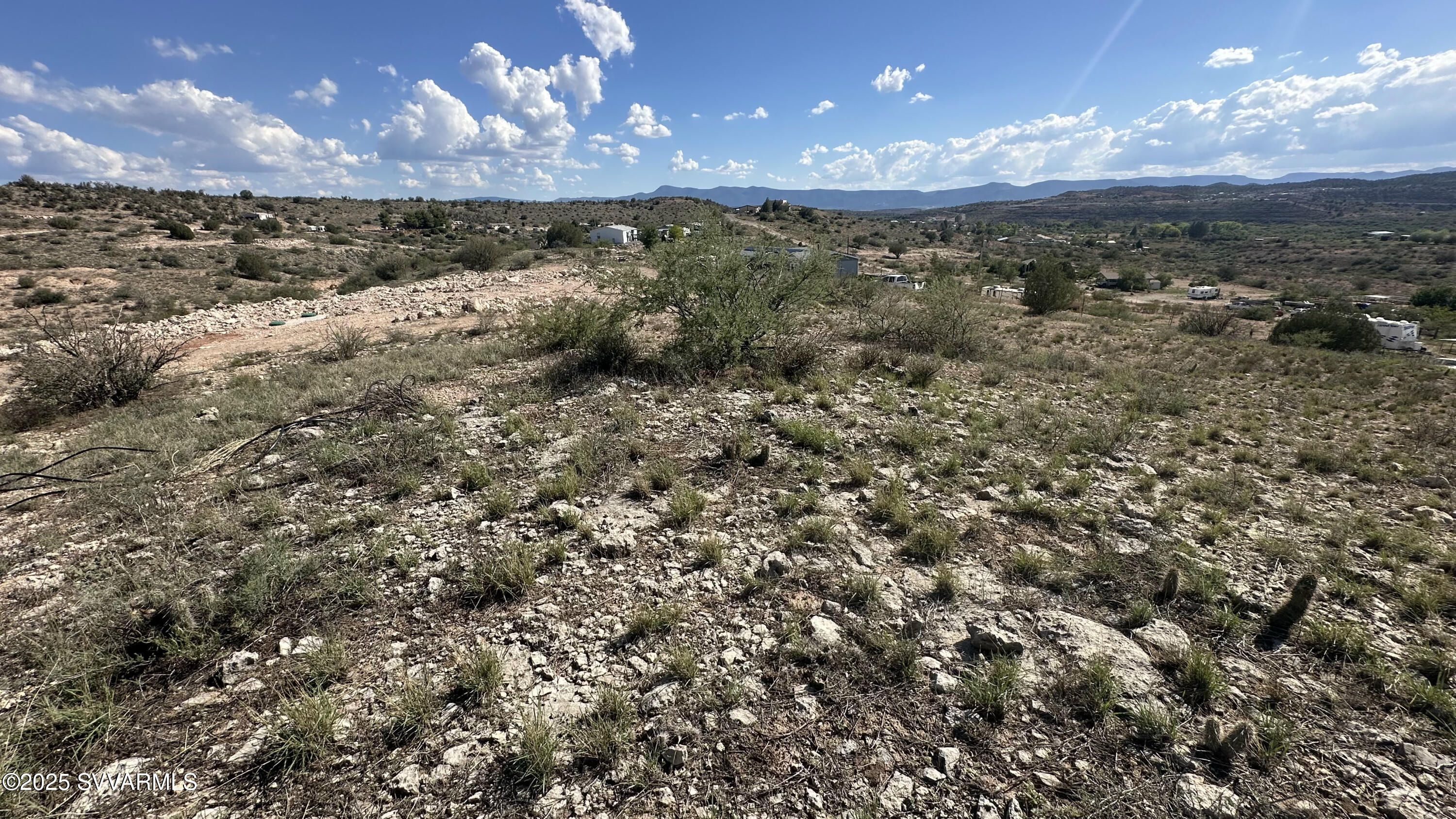 0 East Outlaw Way Rimrock, AZ 86335 - Photo 41 of 69 IMG_9562