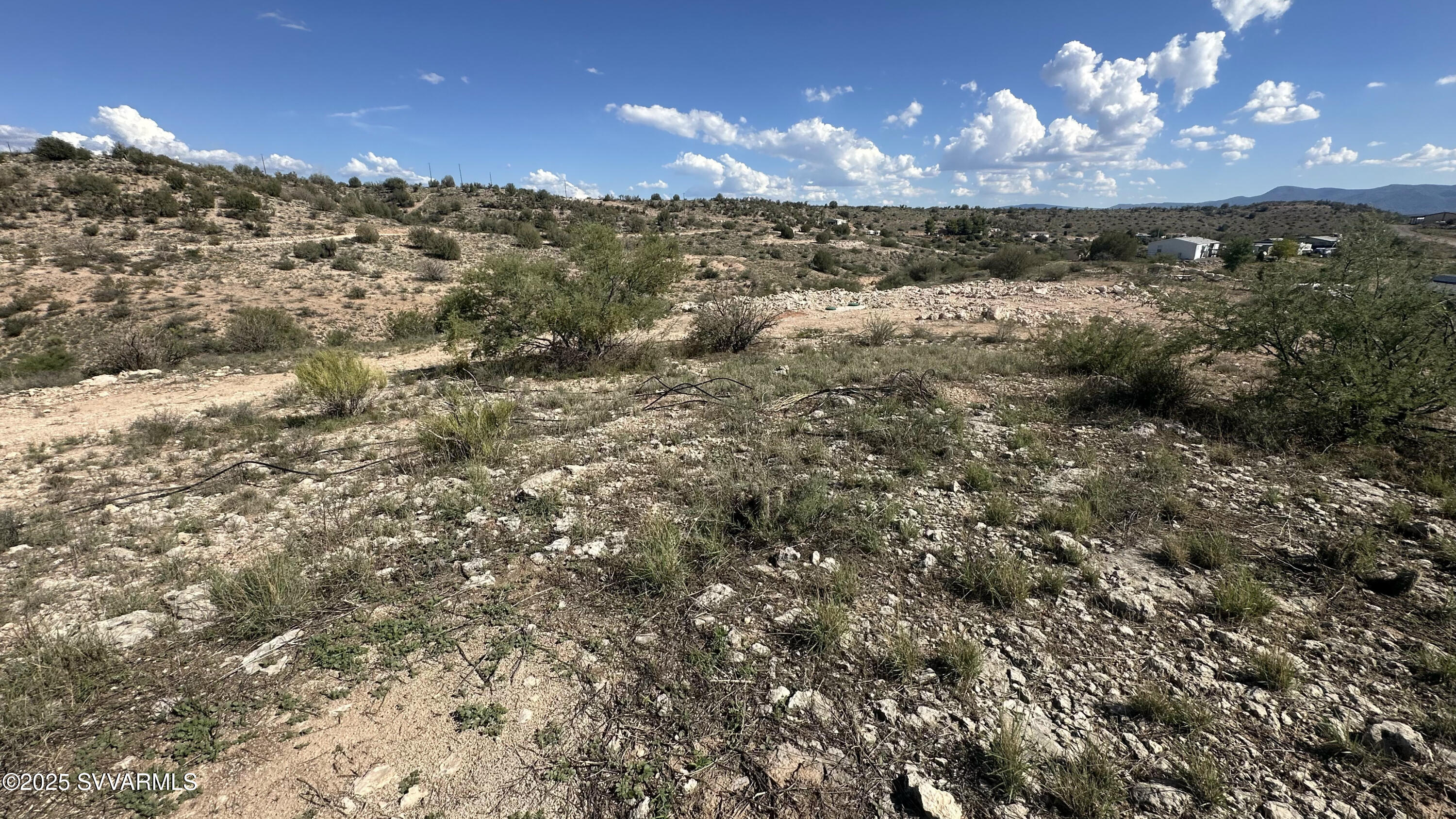 0 East Outlaw Way Rimrock, AZ 86335 - Photo 42 of 69 IMG_9564