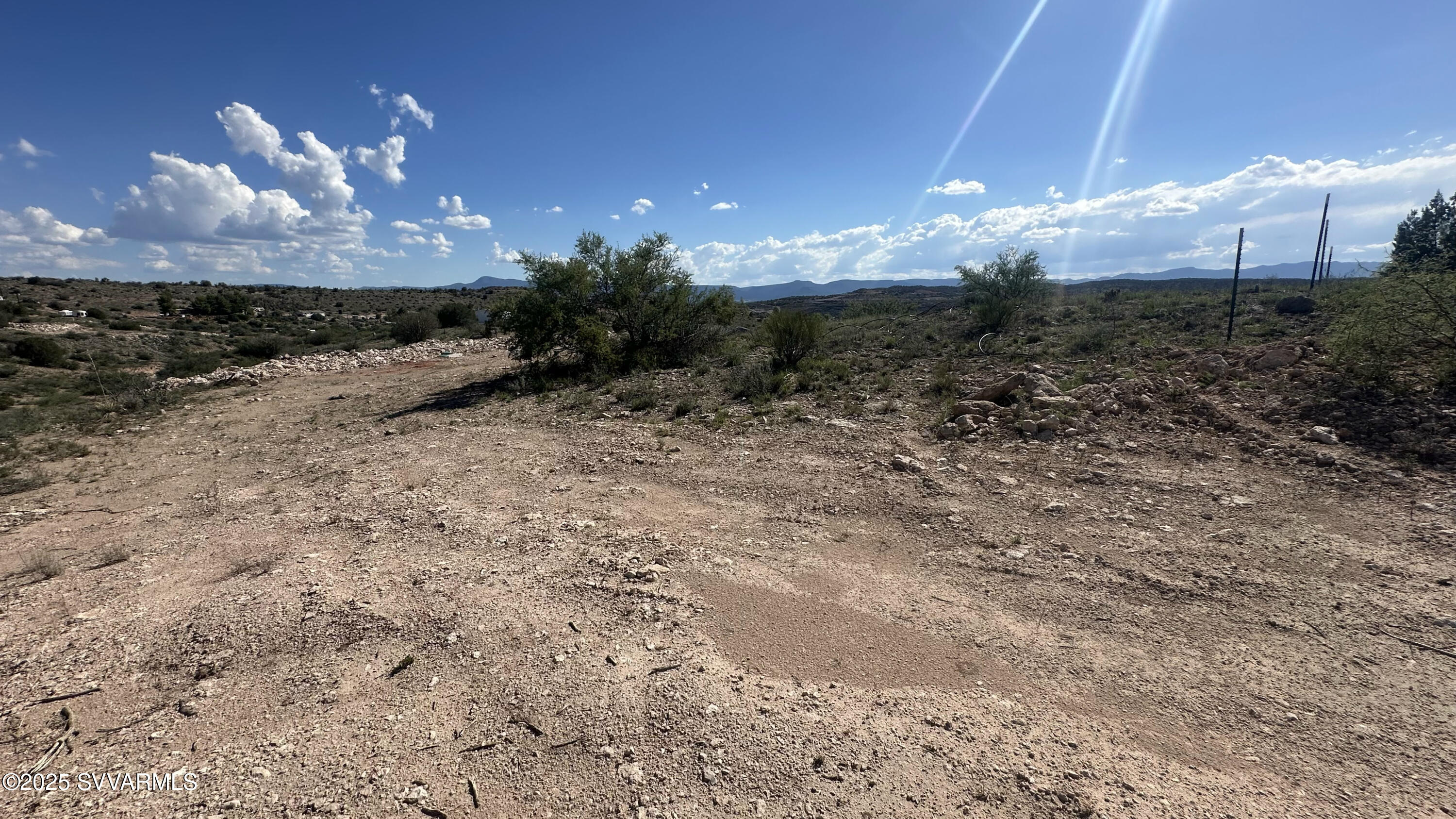 0 East Outlaw Way Rimrock, AZ 86335 - Photo 44 of 69 IMG_9575