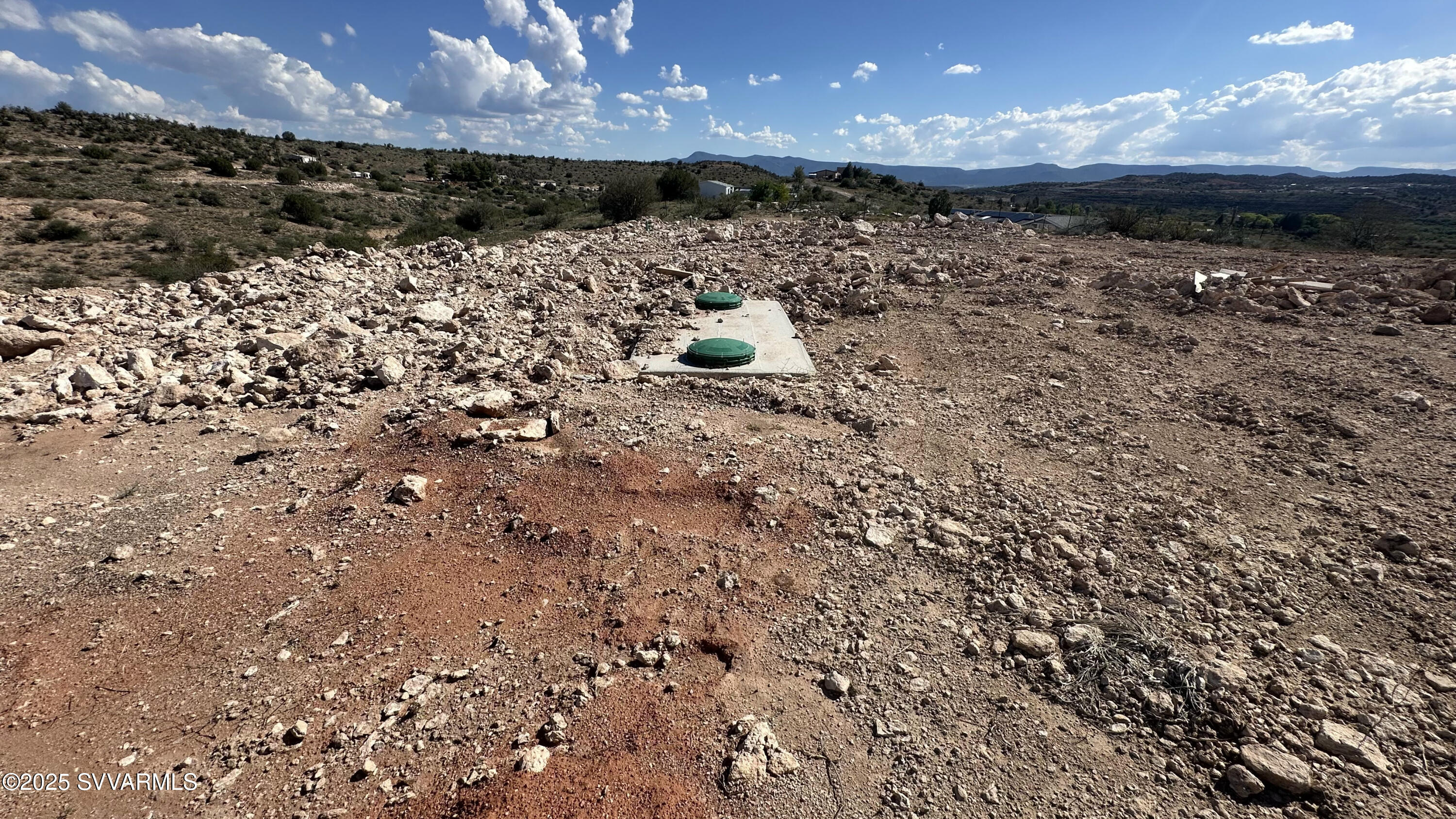 0 East Outlaw Way Rimrock, AZ 86335 - Photo 45 of 69 IMG_9577