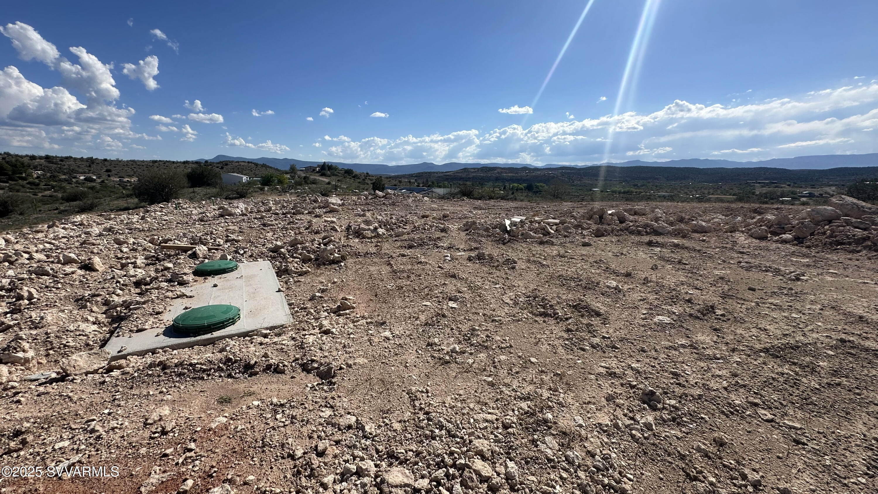 0 East Outlaw Way Rimrock, AZ 86335 - Photo 46 of 69 IMG_9578