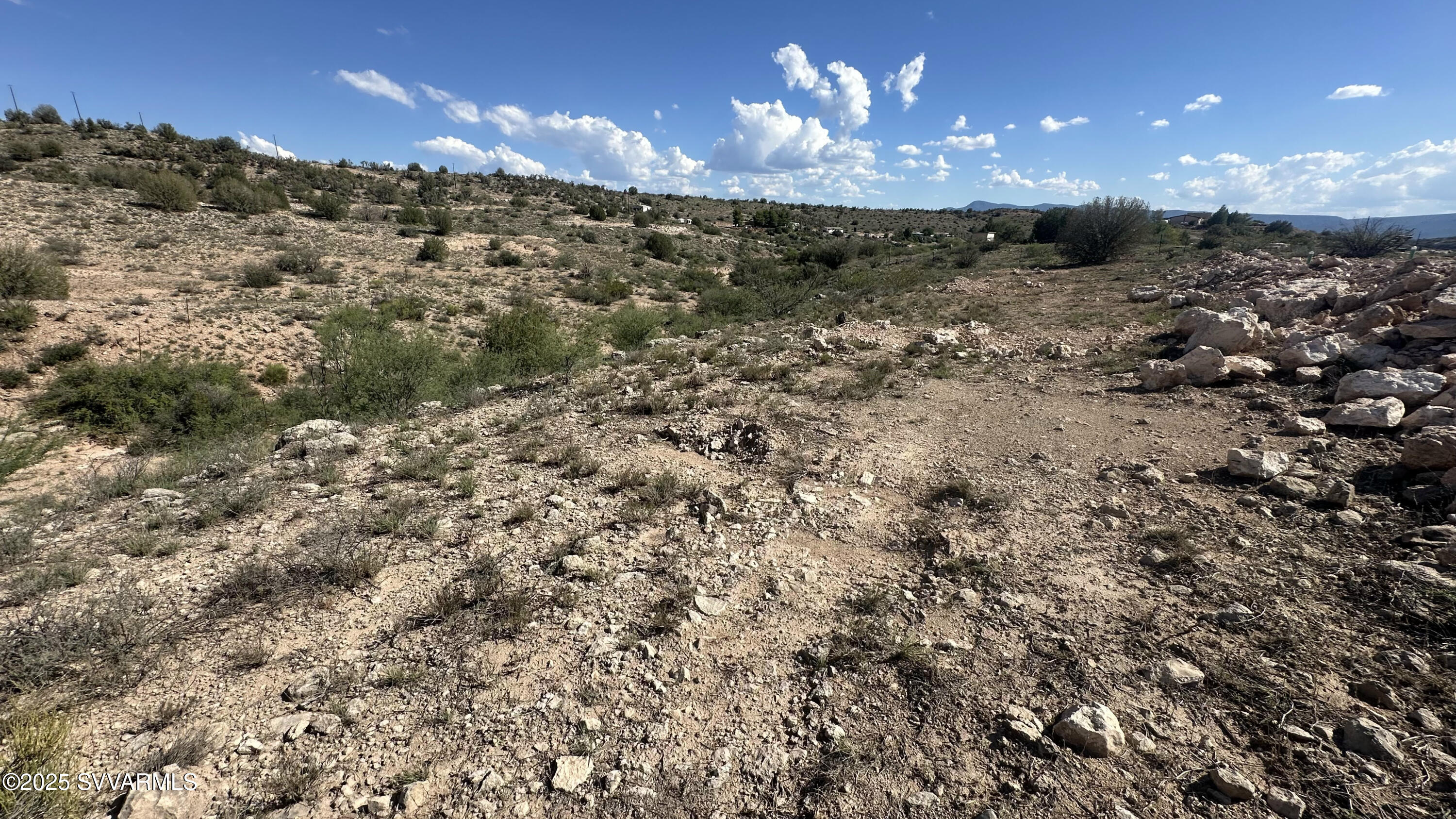 0 East Outlaw Way Rimrock, AZ 86335 - Photo 50 of 69 IMG_9586