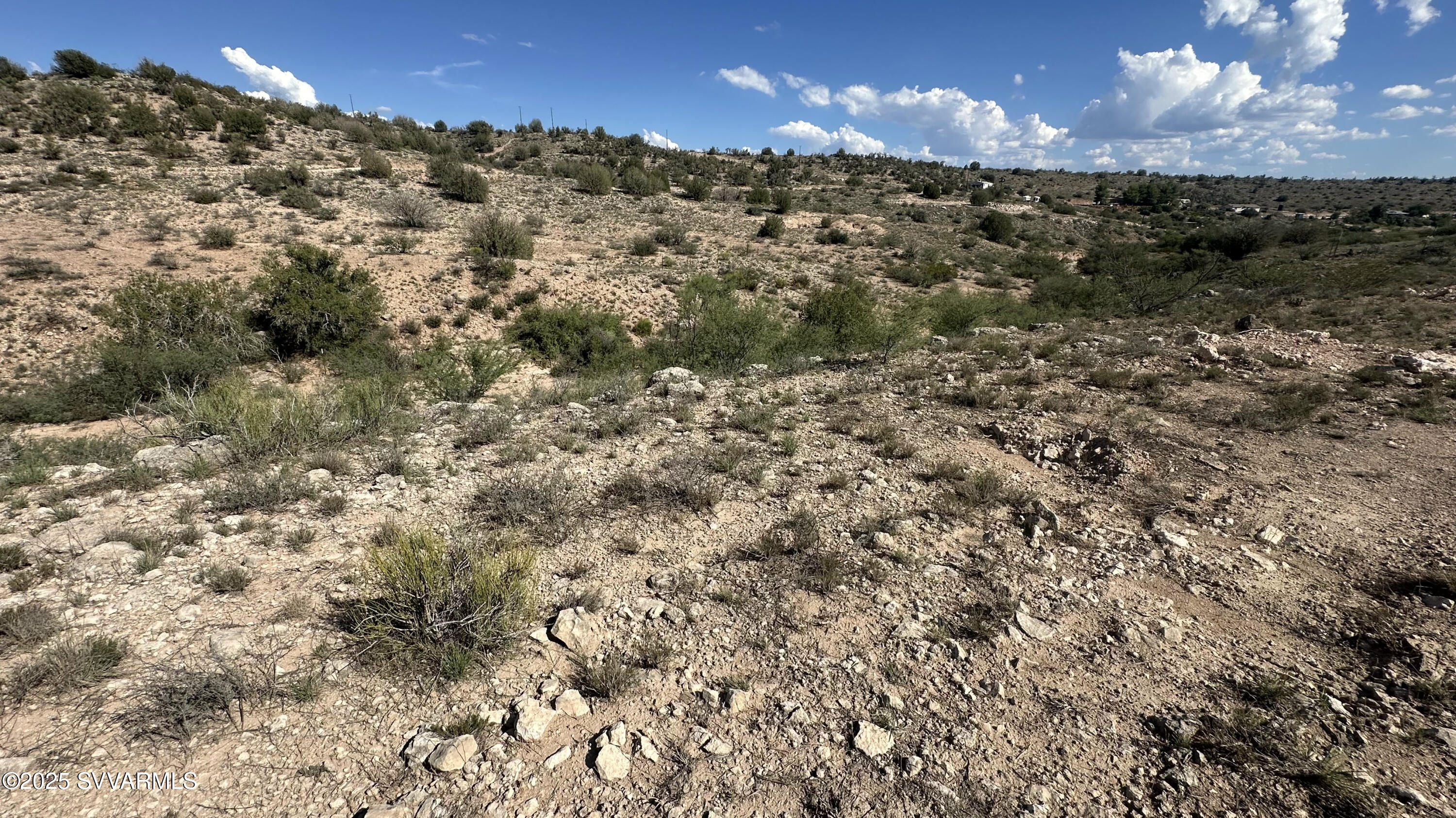 0 East Outlaw Way Rimrock, AZ 86335 - Photo 51 of 69 IMG_9587