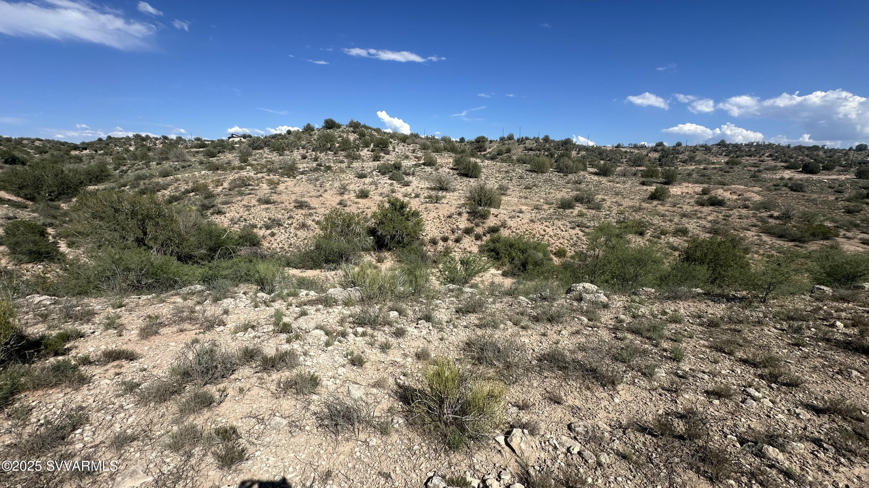 0 East Outlaw Way Rimrock, AZ 86335 - Photo 53 of 69 a view of a lake in middle of forest
