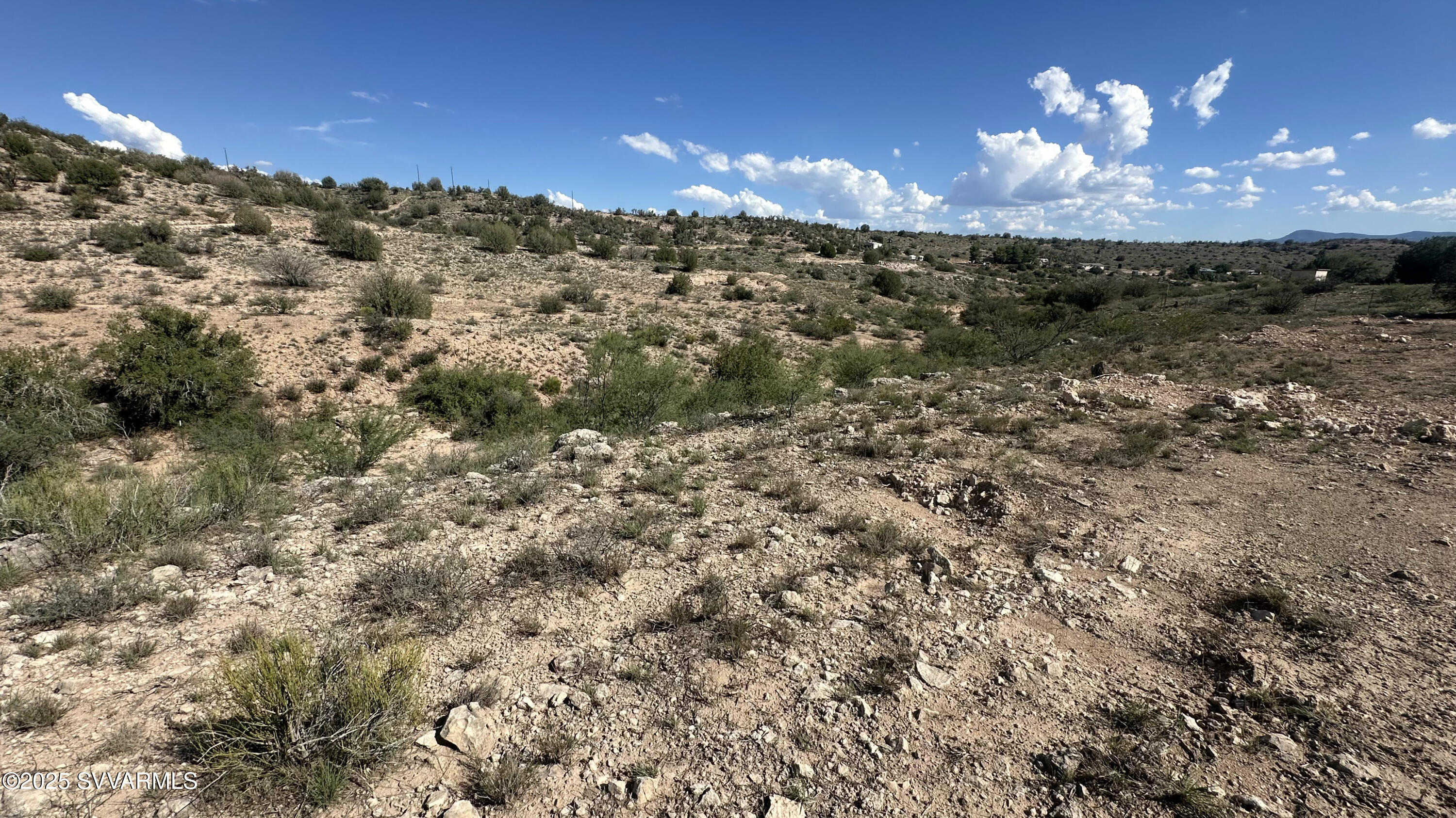 0 East Outlaw Way Rimrock, AZ 86335 - Photo 54 of 69 IMG_9591