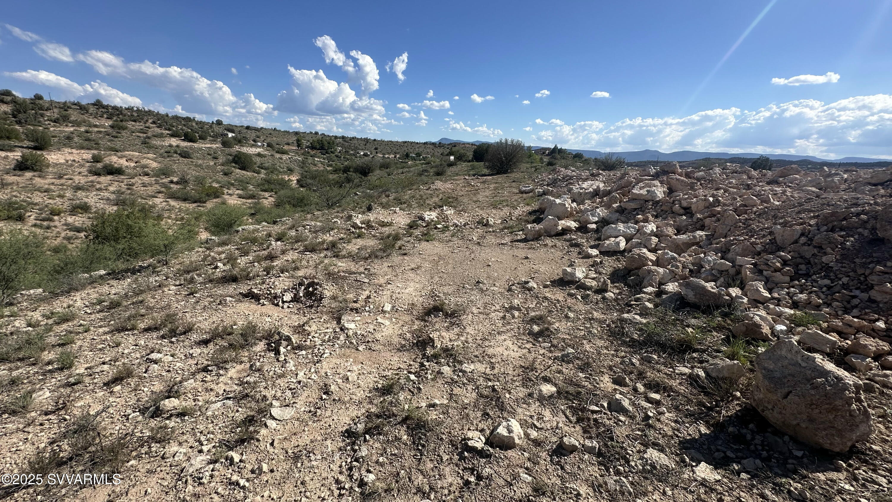 0 East Outlaw Way Rimrock, AZ 86335 - Photo 55 of 69 a view of a city