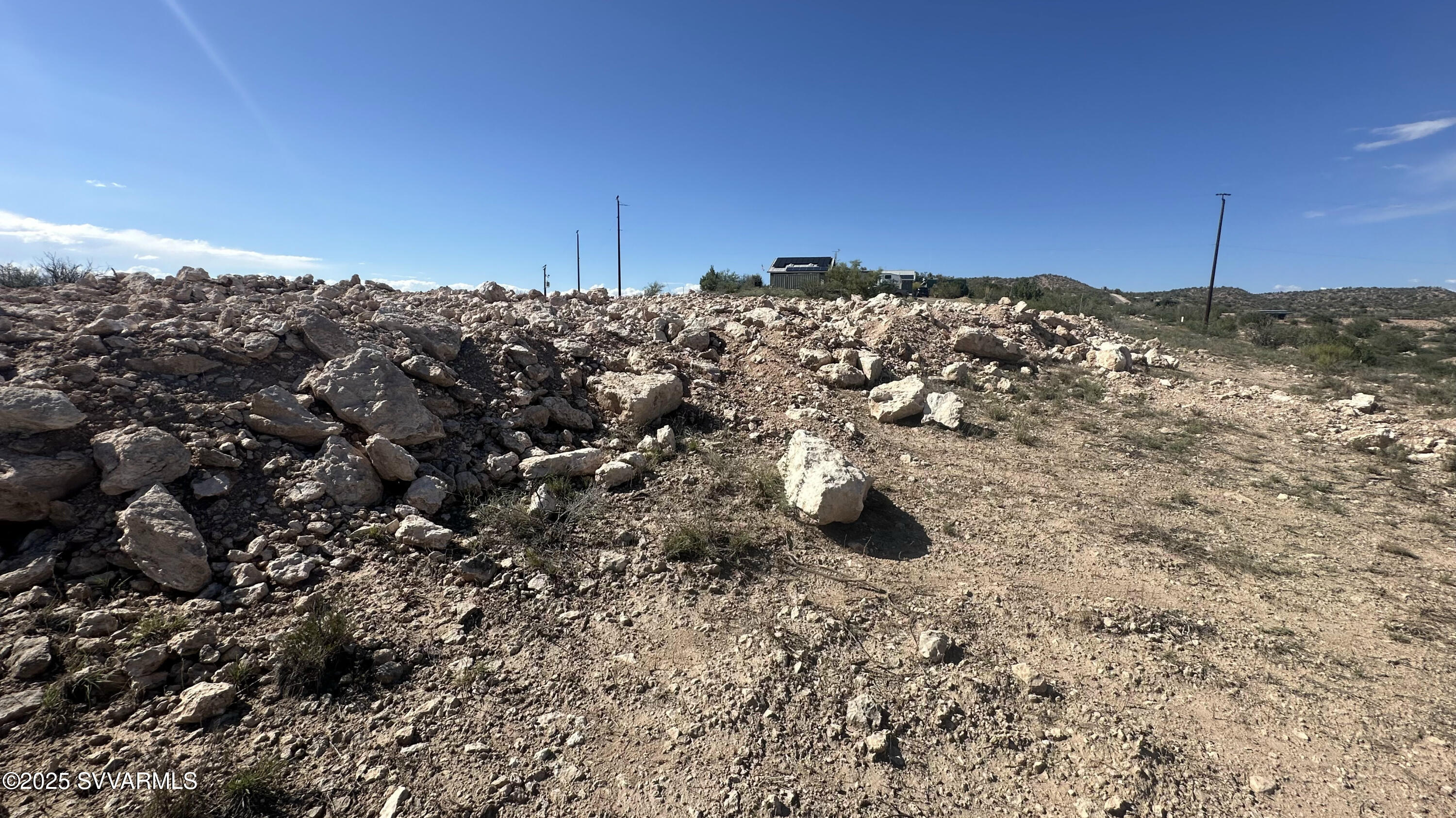 0 East Outlaw Way Rimrock, AZ 86335 - Photo 57 of 69 IMG_9595