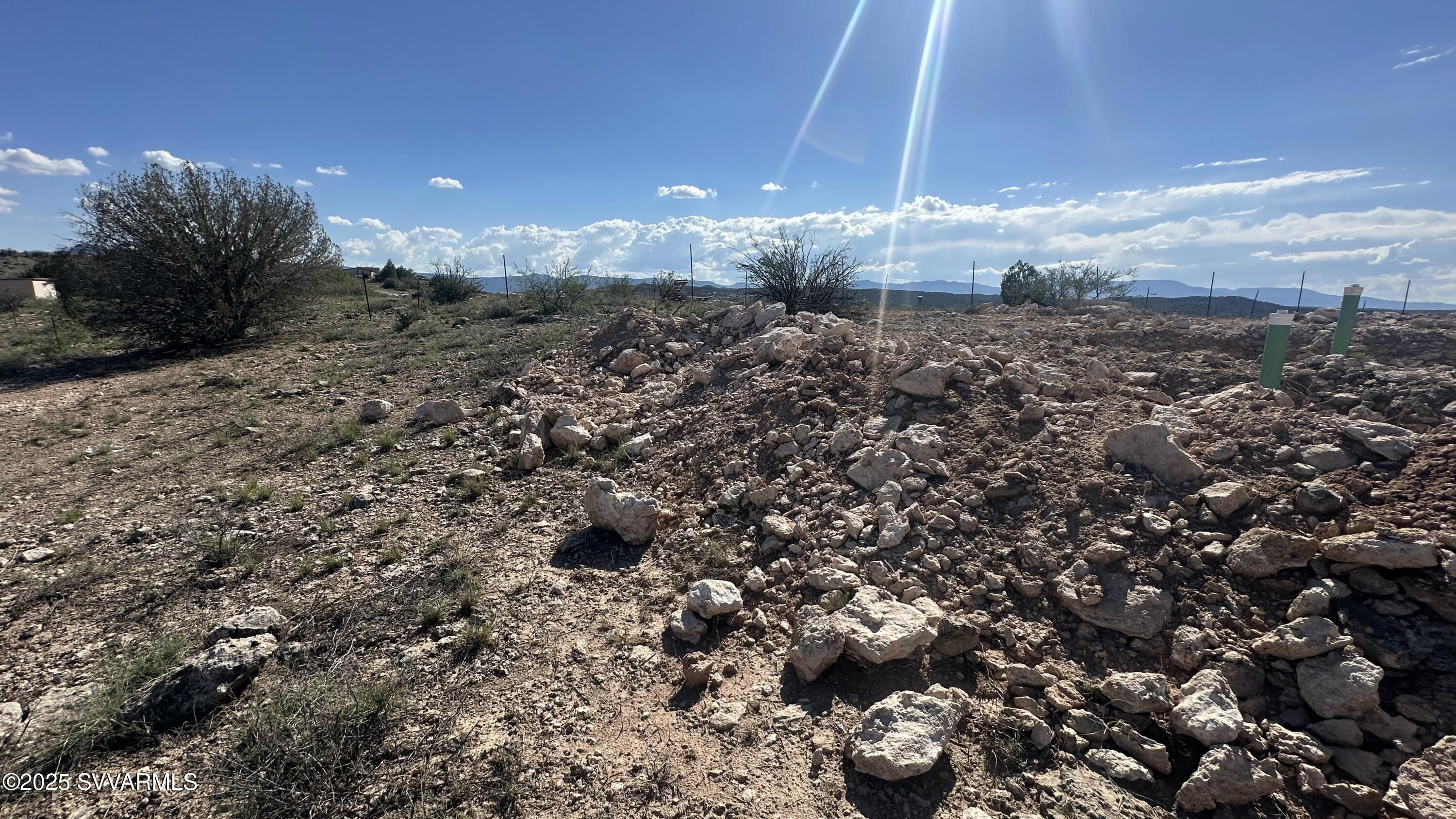 0 East Outlaw Way Rimrock, AZ 86335 - Photo 58 of 69 IMG_9602