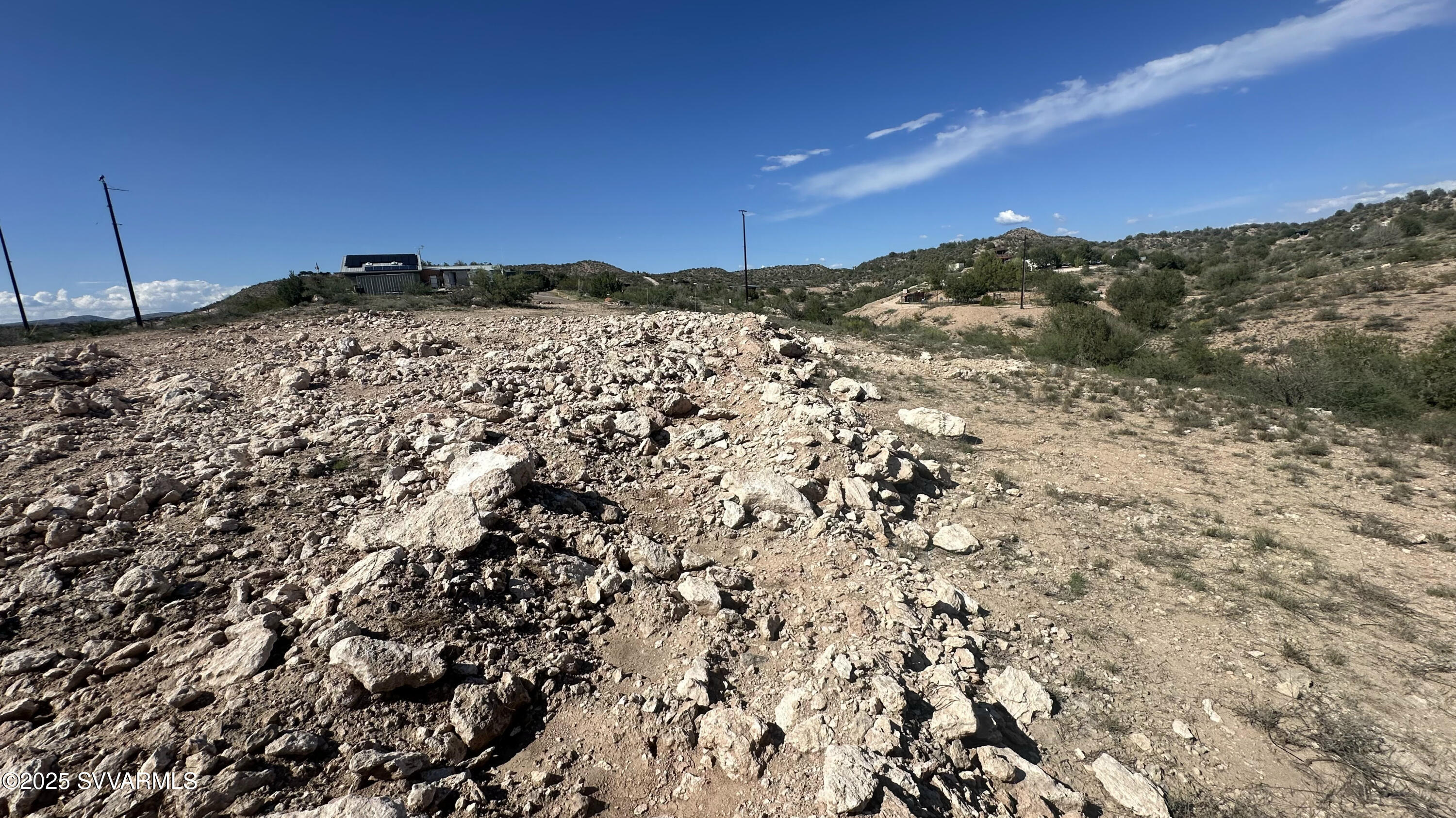 0 East Outlaw Way Rimrock, AZ 86335 - Photo 59 of 69 IMG_9606