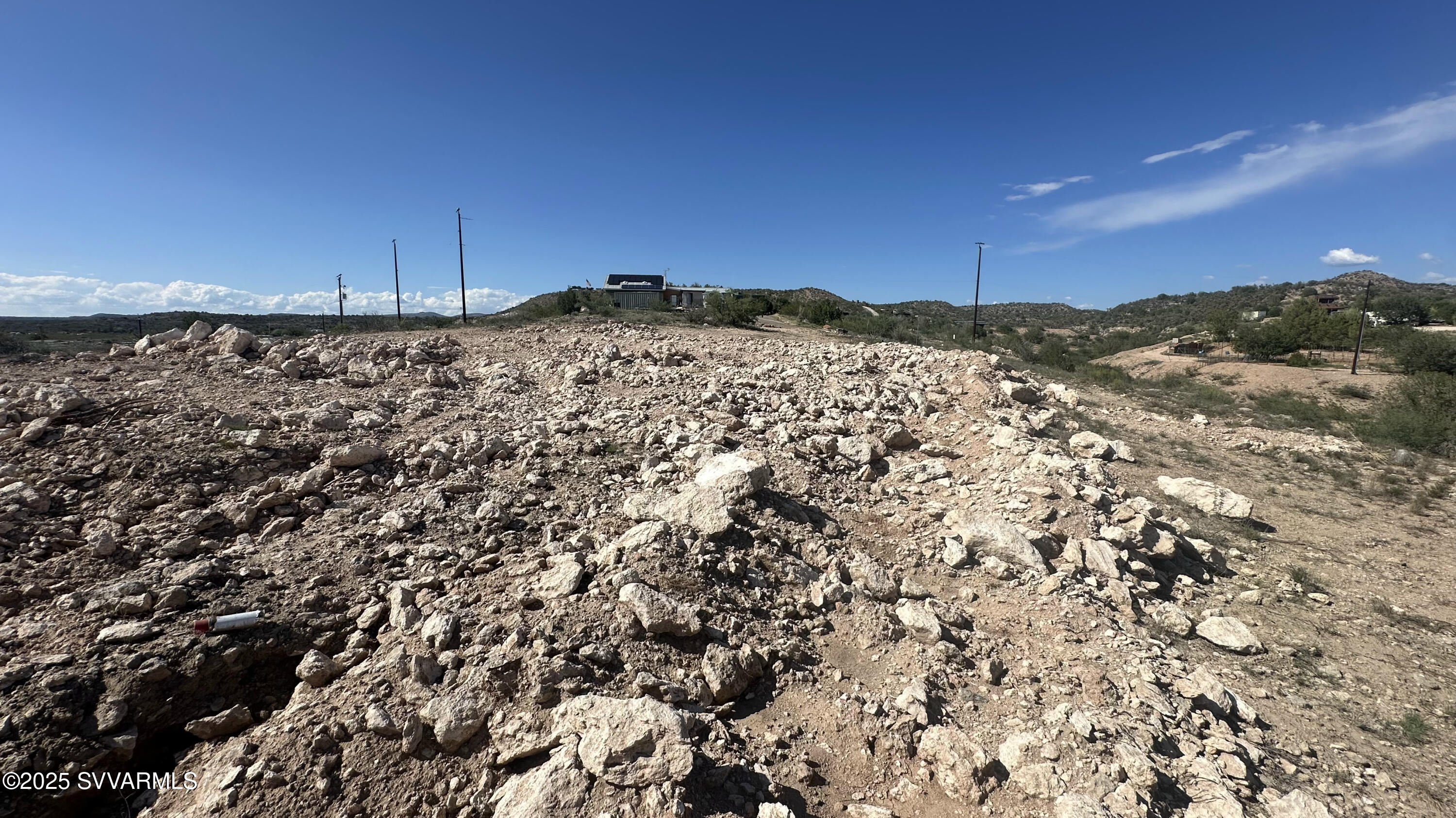 0 East Outlaw Way Rimrock, AZ 86335 - Photo 62 of 69 a view of a large building