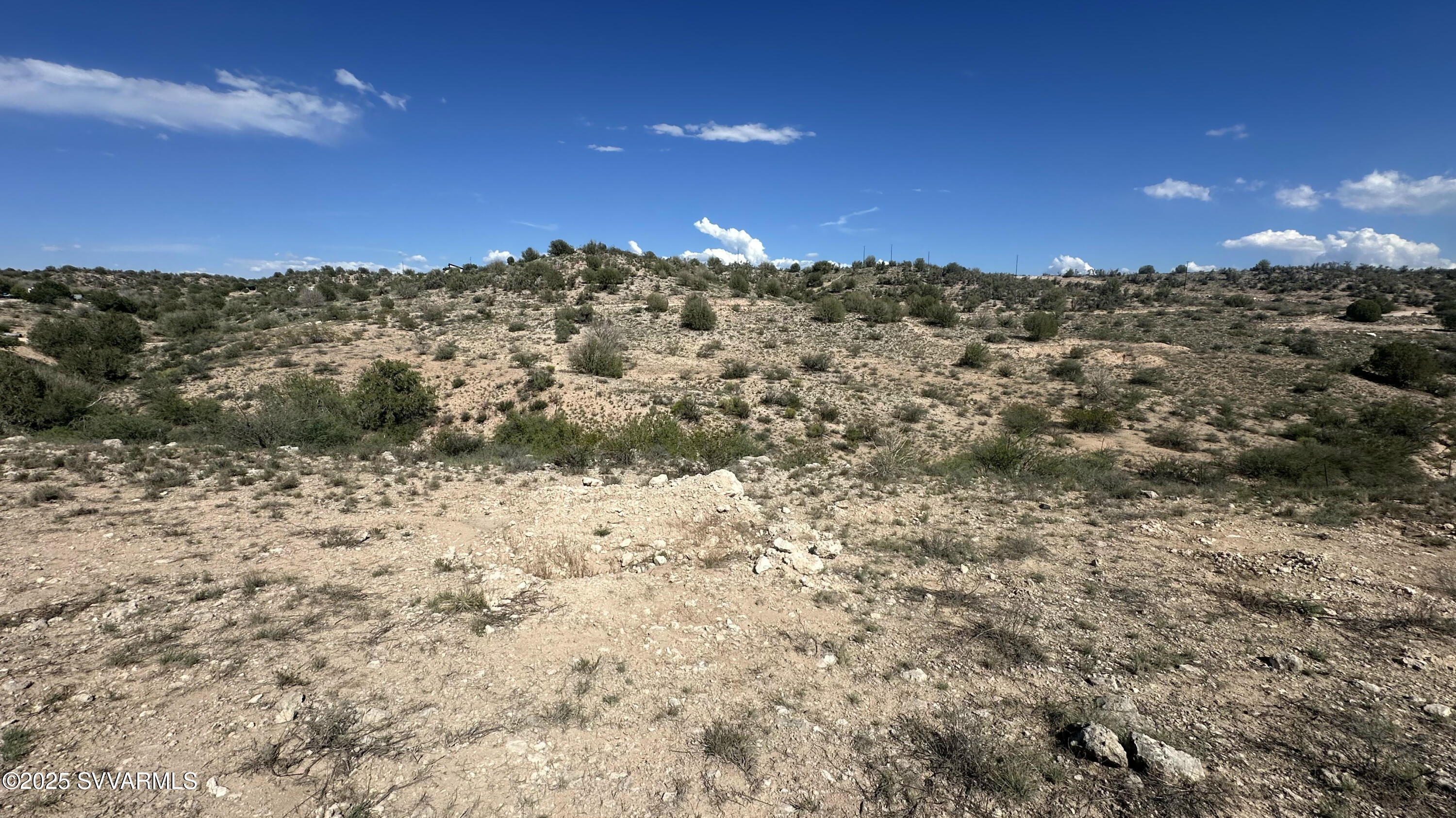 0 East Outlaw Way Rimrock, AZ 86335 - Photo 63 of 69 a view of a sky view