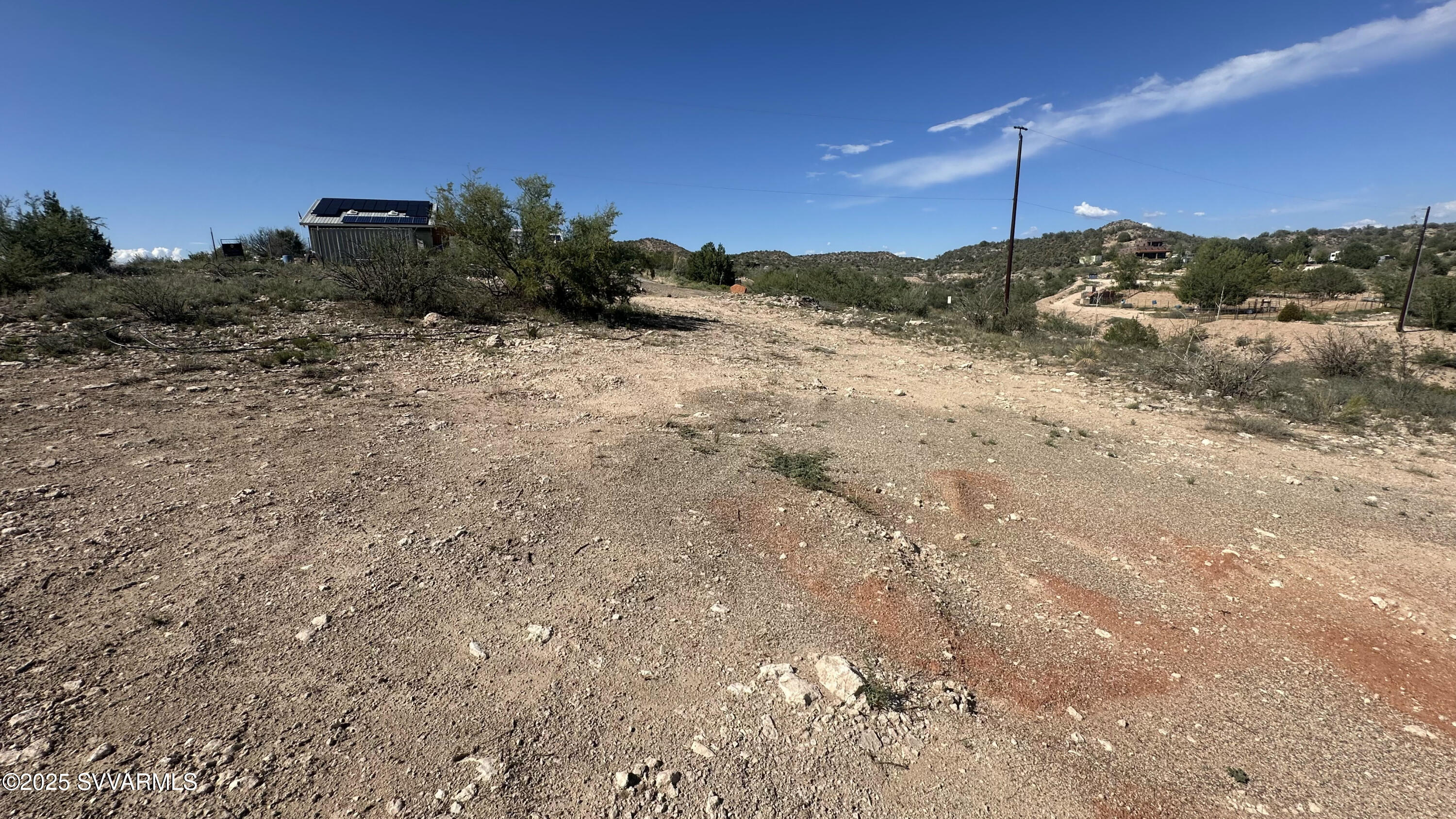 0 East Outlaw Way Rimrock, AZ 86335 - Photo 67 of 69 IMG_9618