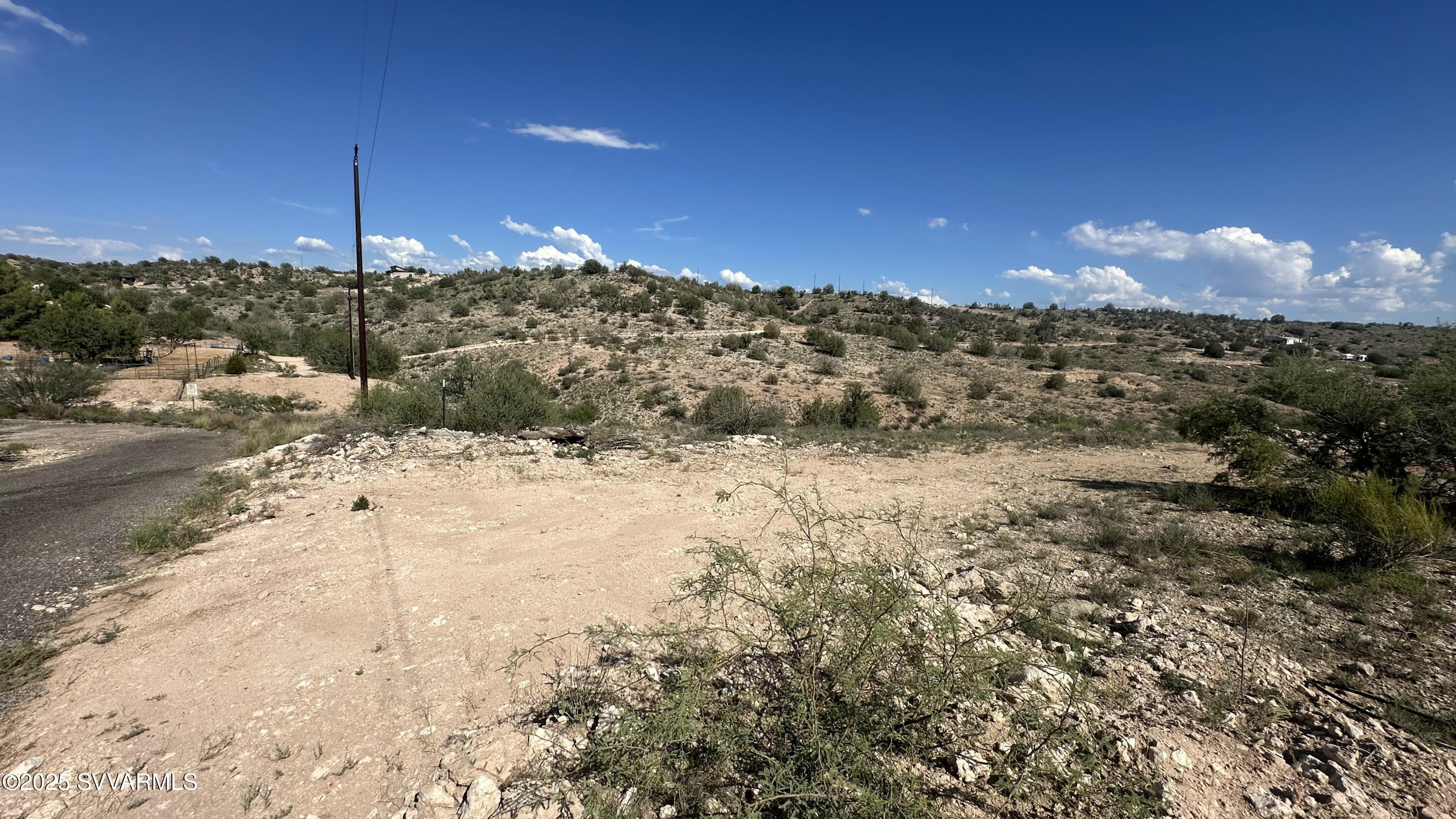 0 East Outlaw Way Rimrock, AZ 86335 - Photo 68 of 69 IMG_9622