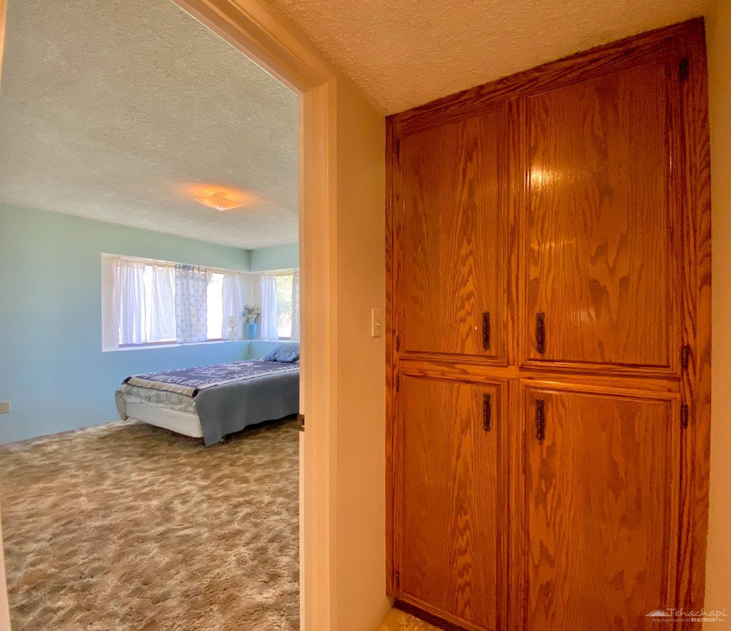 19720 Water Canyon Road Tehachapi, CA 93561 - Photo 24 of 60 Gallery Image 24