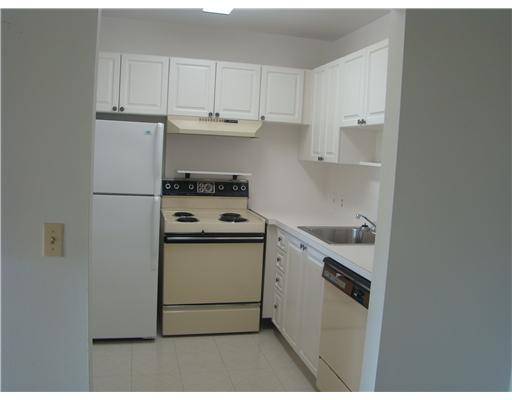 87 Suffolk C, Unit 87 Boca Raton, FL 33434 - Photo 2 of 2 Additional Photo