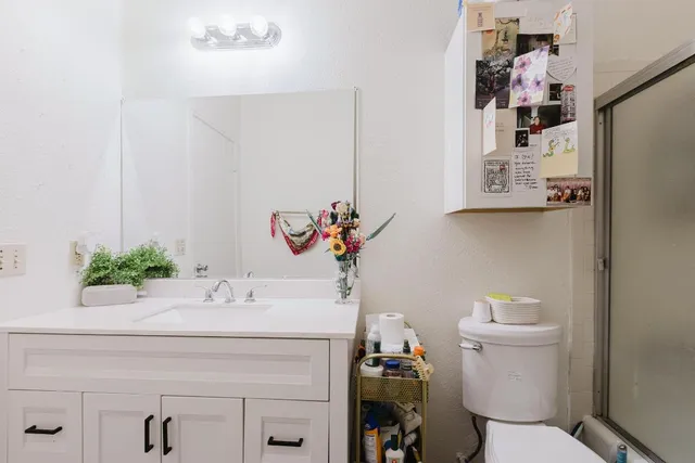 $260,000 | 1910 Robbins Place, Unit 207, Austin, TX 78705