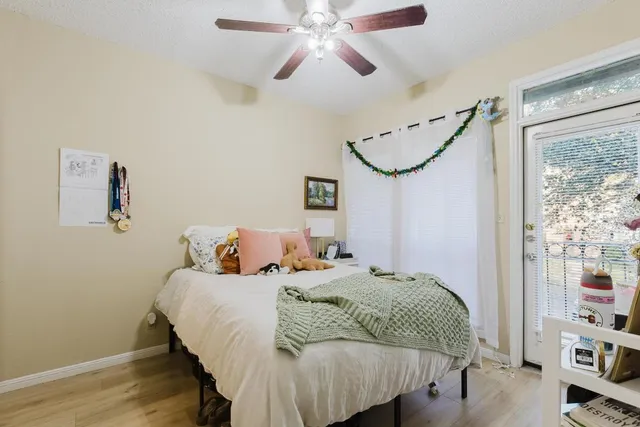 $260,000 | 1910 Robbins Place, Unit 207, Austin, TX 78705