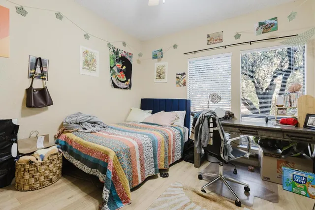 $260,000 | 1910 Robbins Place, Unit 207, Austin, TX 78705