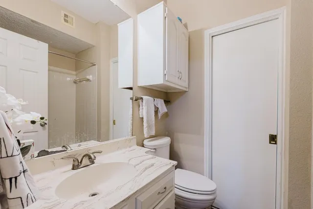 $260,000 | 1910 Robbins Place, Unit 207, Austin, TX 78705