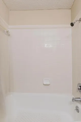 $260,000 | 1910 Robbins Place, Unit 207, Austin, TX 78705