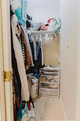 $260,000 | 1910 Robbins Place, Unit 207, Austin, TX 78705