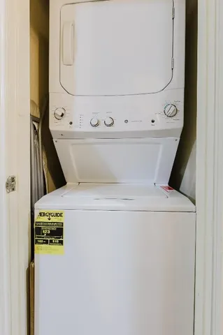 $260,000 | 1910 Robbins Place, Unit 207, Austin, TX 78705