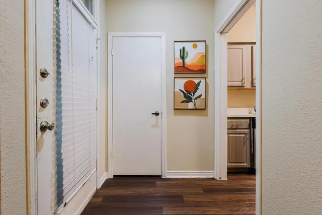 $260,000 | 1910 Robbins Place, Unit 207, Austin, TX 78705