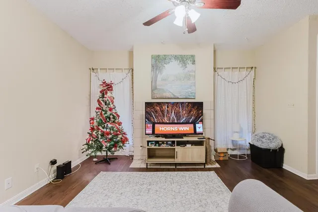 $260,000 | 1910 Robbins Place, Unit 207, Austin, TX 78705