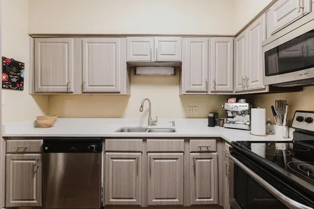 $260,000 | 1910 Robbins Place, Unit 207, Austin, TX 78705