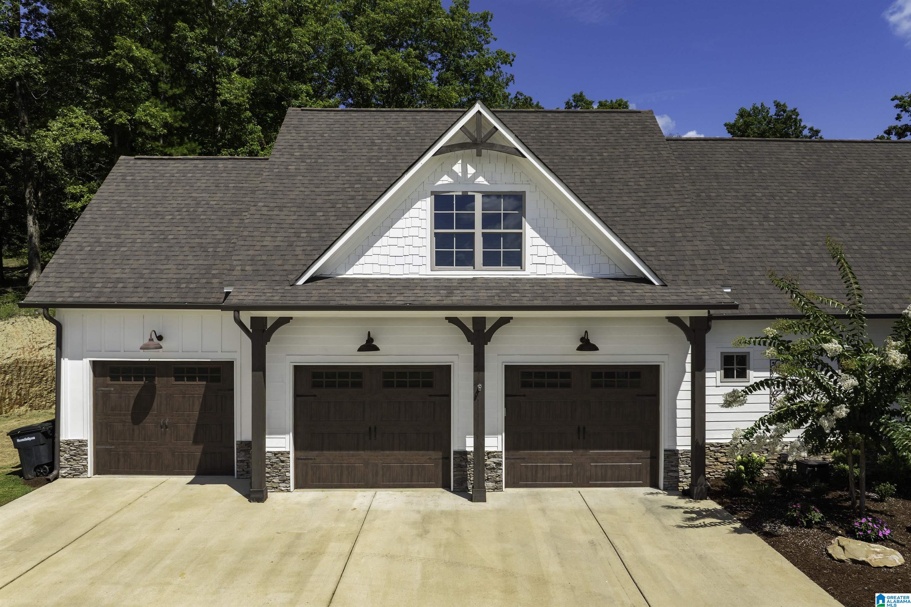 395 Red Oak Road Helena, AL 35080 - Photo 8 of 80