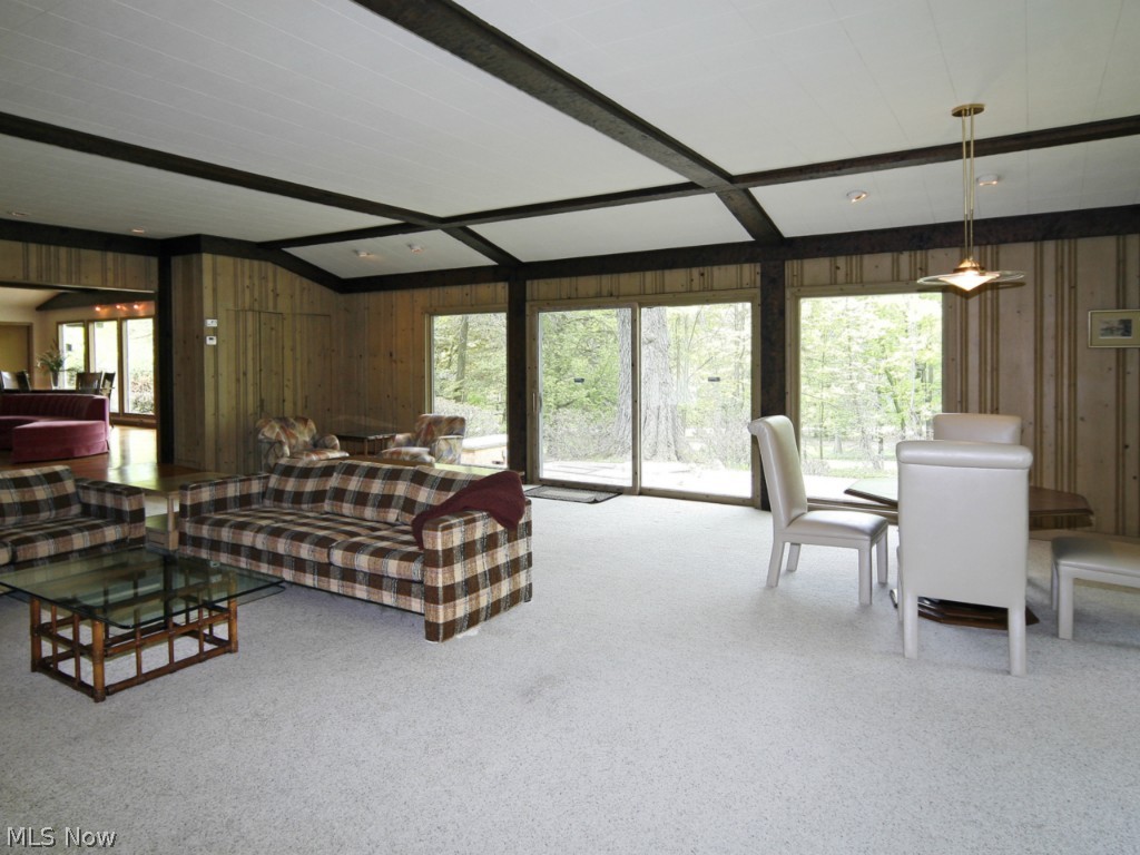 29855 Bolingbrook Road Pepper Pike, OH 44124 - Photo 13 of 24