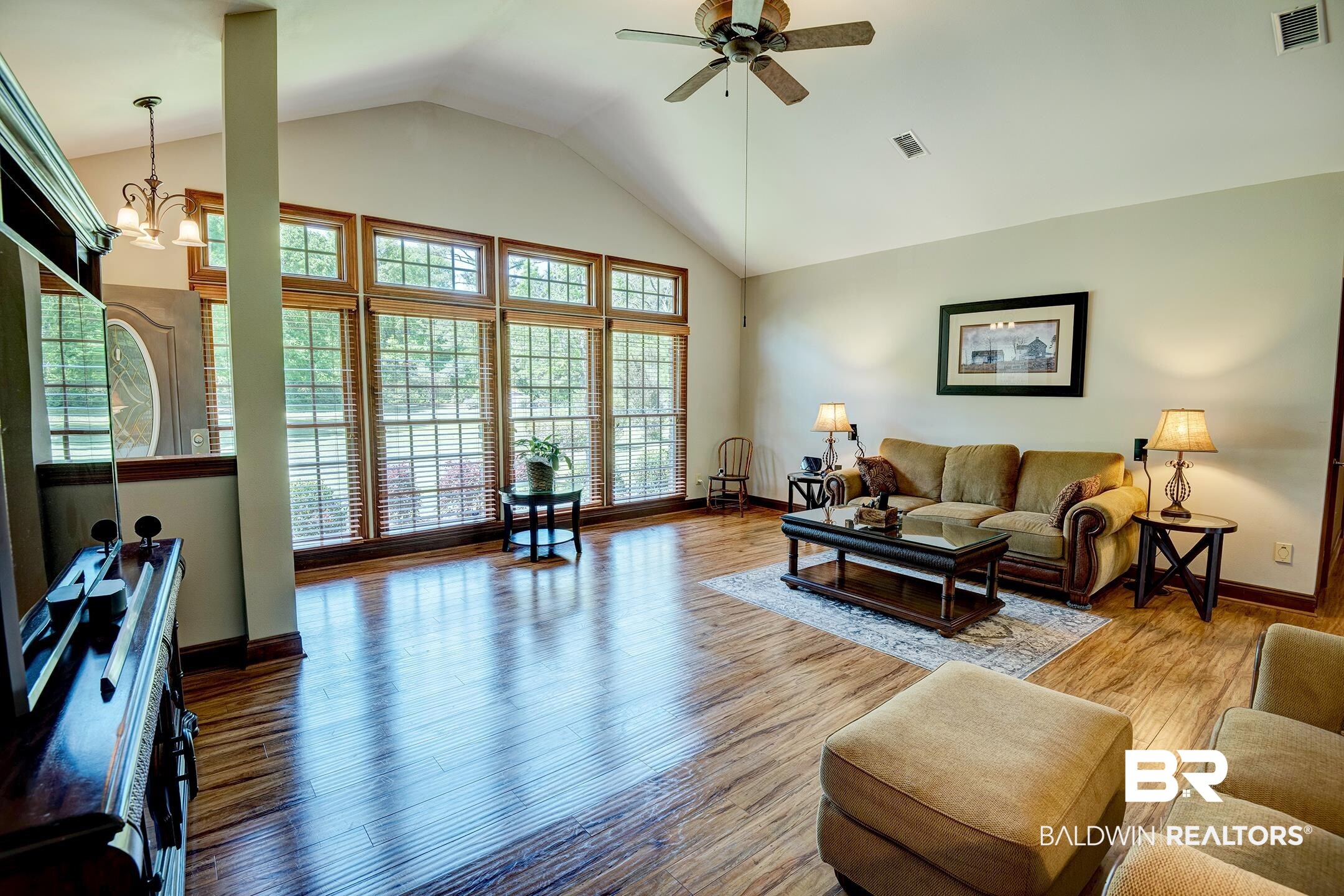 17524 Nabors Lane Bon Secour, AL 36511 - Photo 13 of 45 Gallery Image 13