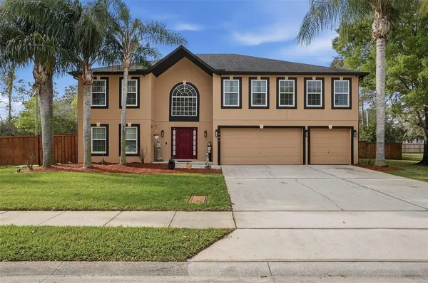 $749,900 | 467 Granite Circle, Chuluota, FL 32766