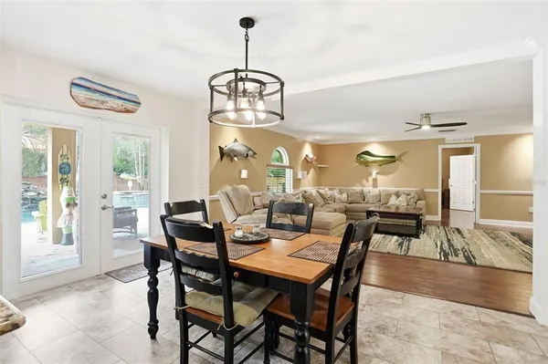 $749,900 | 467 Granite Circle, Chuluota, FL 32766