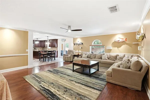 $749,900 | 467 Granite Circle, Chuluota, FL 32766
