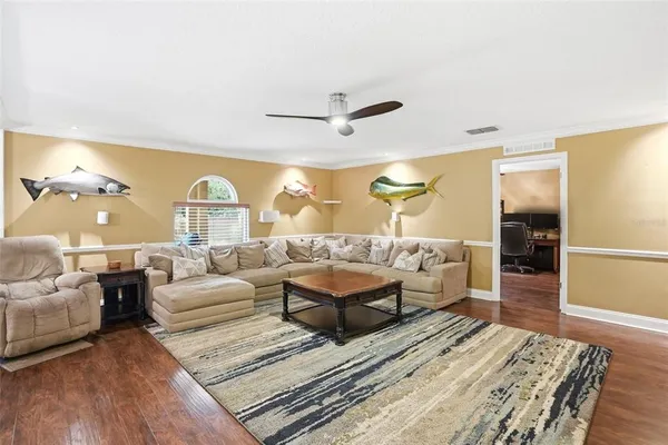 $749,900 | 467 Granite Circle, Chuluota, FL 32766