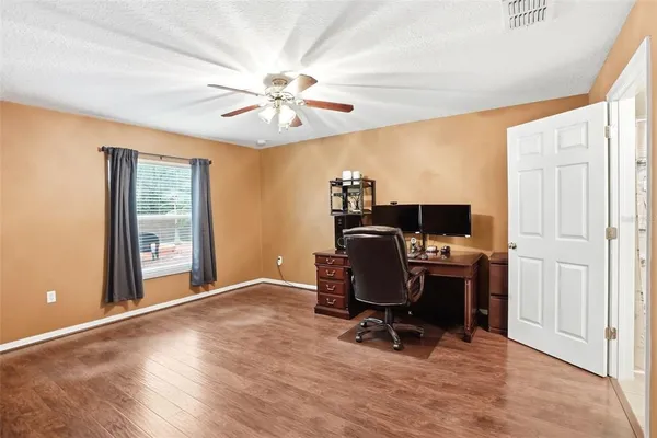 $749,900 | 467 Granite Circle, Chuluota, FL 32766