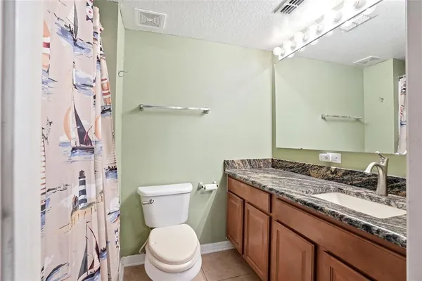 $749,900 | 467 Granite Circle, Chuluota, FL 32766