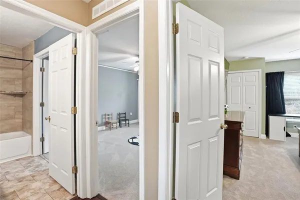 $749,900 | 467 Granite Circle, Chuluota, FL 32766