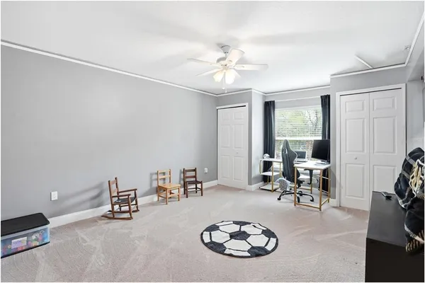 $749,900 | 467 Granite Circle, Chuluota, FL 32766
