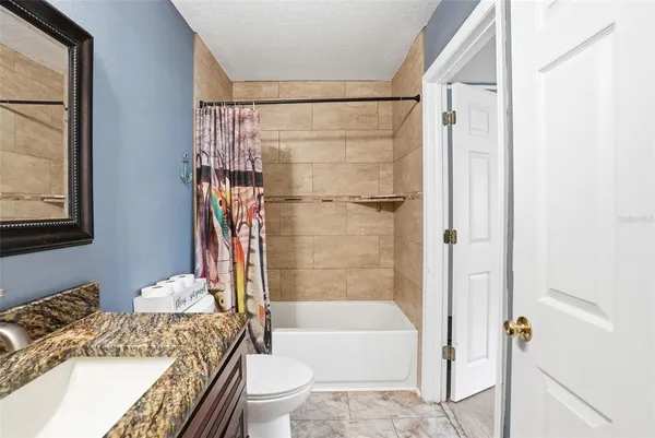 $749,900 | 467 Granite Circle, Chuluota, FL 32766