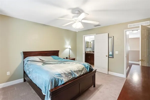 $749,900 | 467 Granite Circle, Chuluota, FL 32766