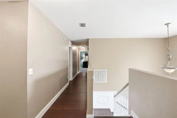 $749,900 | 467 Granite Circle, Chuluota, FL 32766