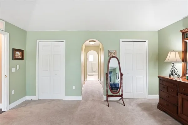 $749,900 | 467 Granite Circle, Chuluota, FL 32766