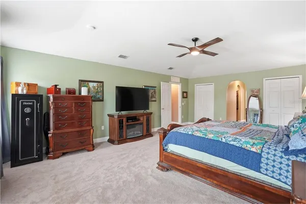 $749,900 | 467 Granite Circle, Chuluota, FL 32766