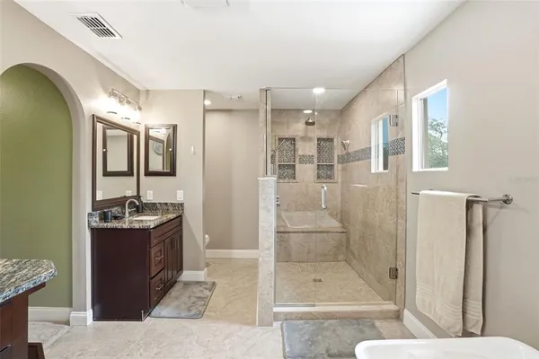 $749,900 | 467 Granite Circle, Chuluota, FL 32766