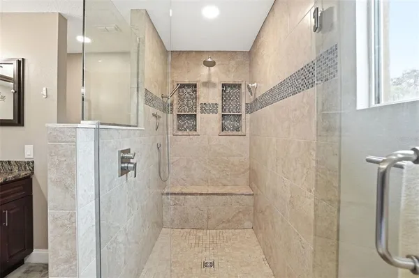 $749,900 | 467 Granite Circle, Chuluota, FL 32766