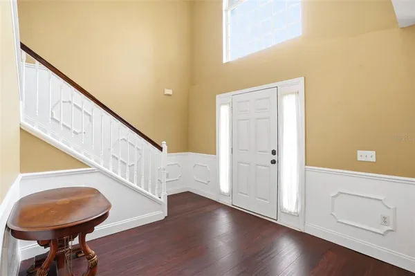 $749,900 | 467 Granite Circle, Chuluota, FL 32766