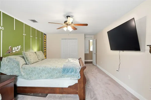 $749,900 | 467 Granite Circle, Chuluota, FL 32766
