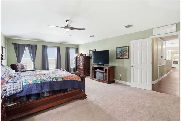 $749,900 | 467 Granite Circle, Chuluota, FL 32766